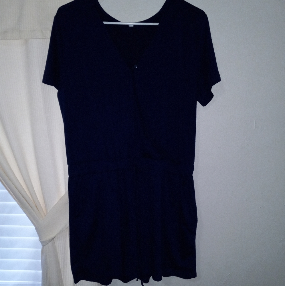 Xl romber